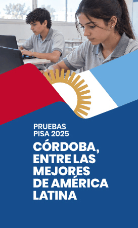 2026 Gobierno Pruebas Pisa